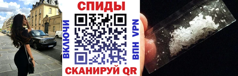 цена   Суворов  АМФ 98% 